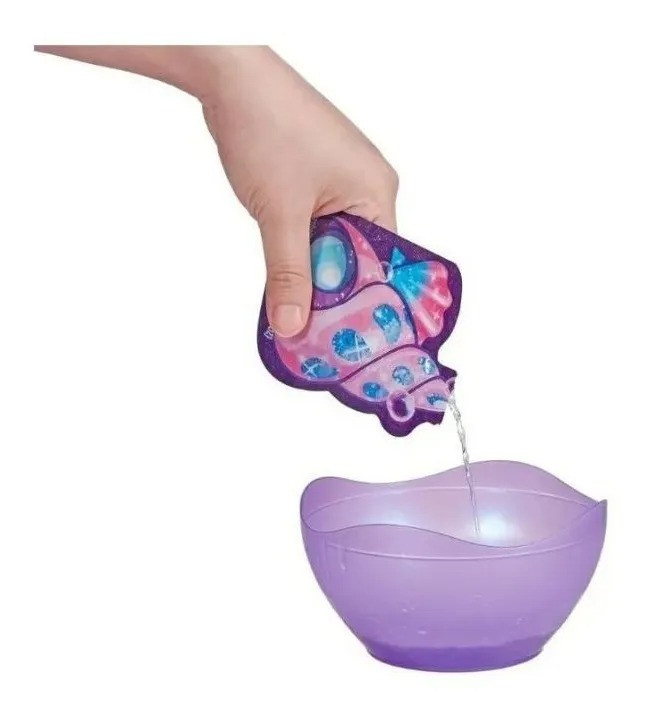 Miniatura 3 de Slime Pociones Mágicas Juego Magic Niñas